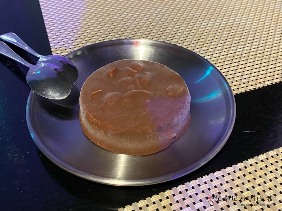 인호프포차 이미지