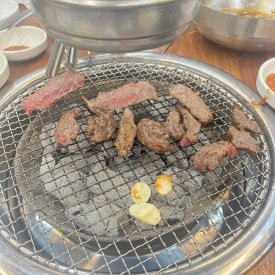 주영축산 이미지