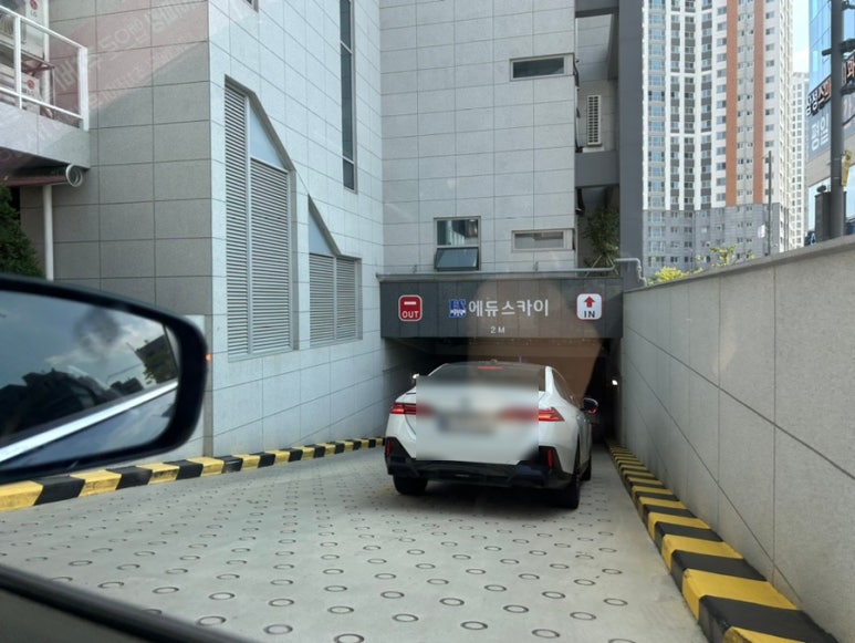 연세이타임치과의원 이미지
