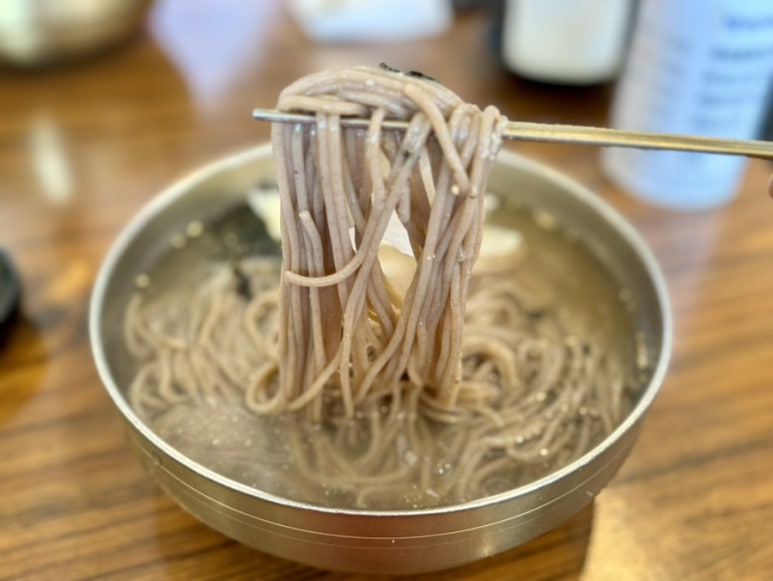남경한의원 이미지