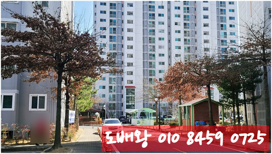 금광가스주 이미지