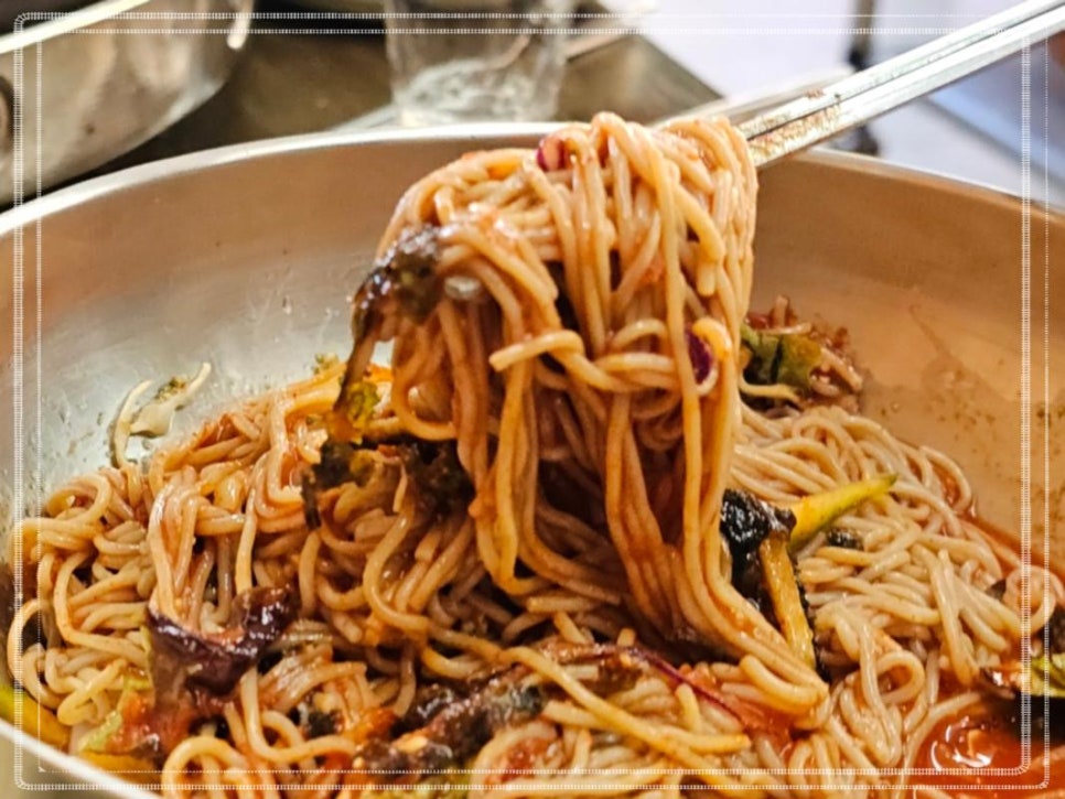 본가춘천닭갈비 이미지