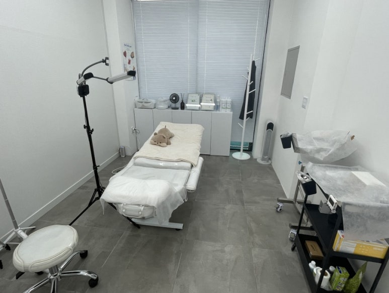오구브로우 이미지