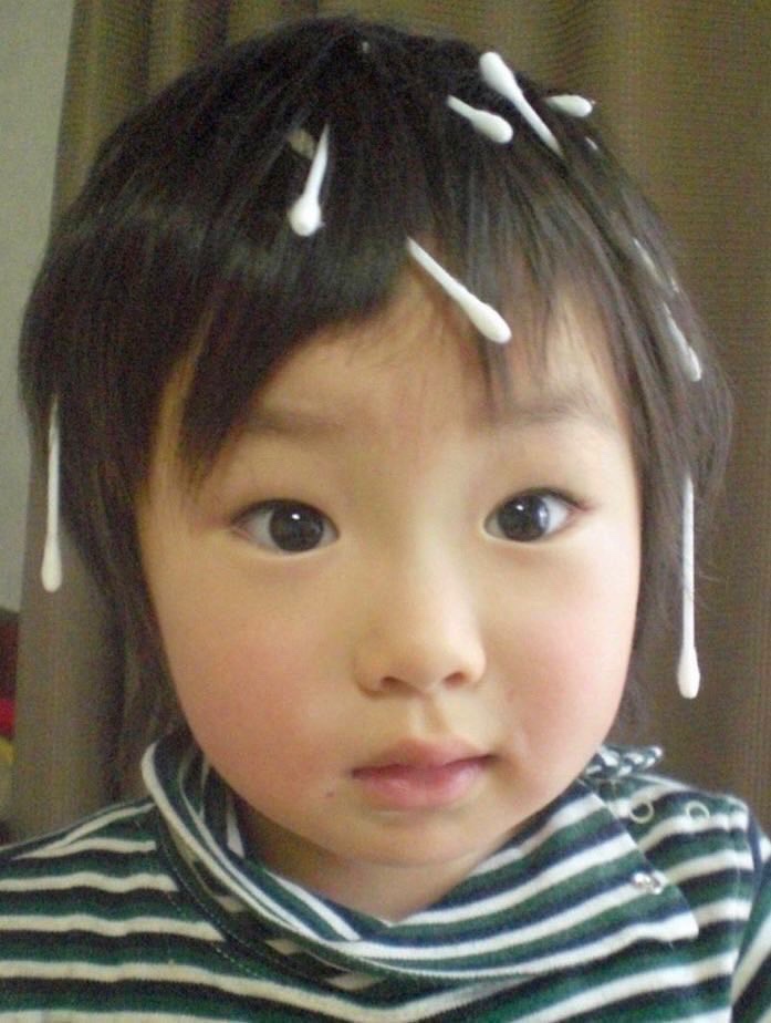 딩굴댕굴 이미지