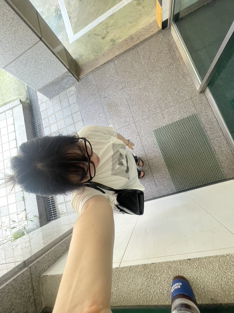 장*인 이미지