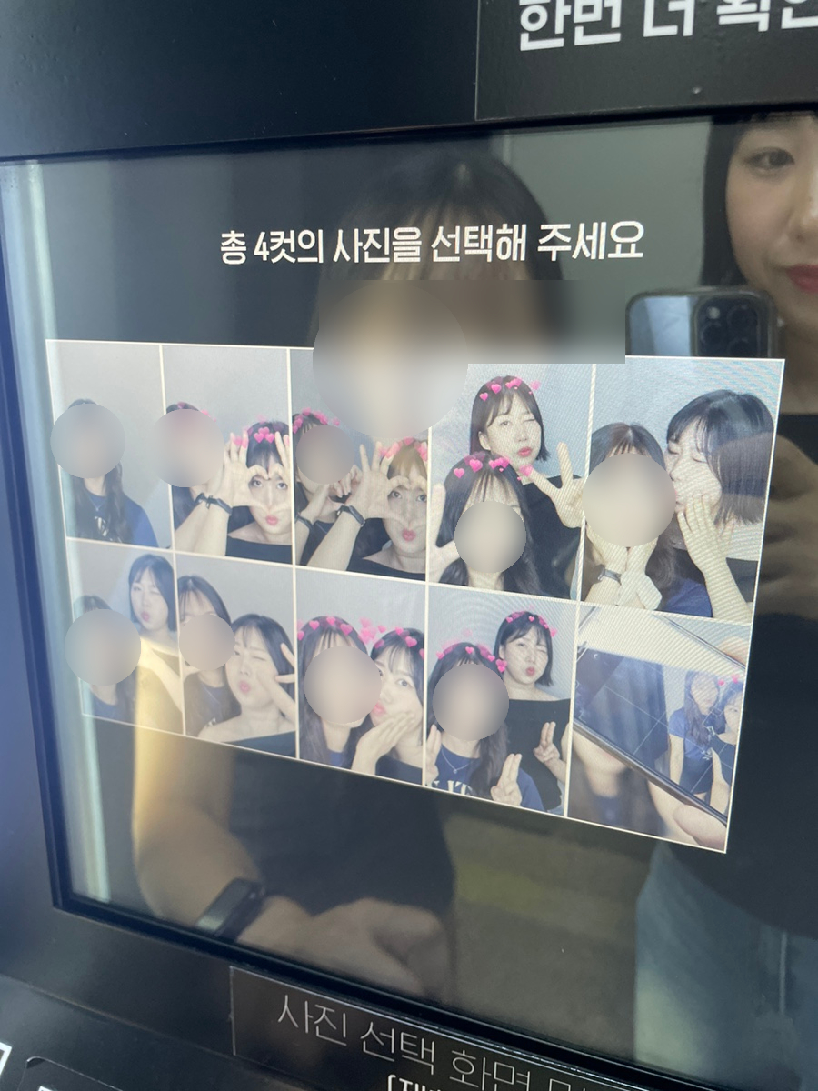 크림슨베어 이미지