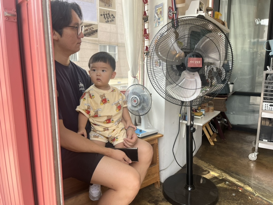 언니네분식&커피 이미지