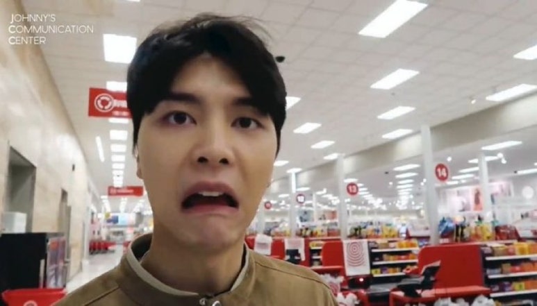 미쮸 이미지