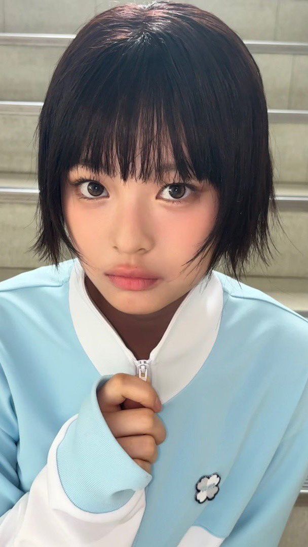 하니미용실 이미지