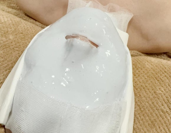 MJ뷰티 이미지