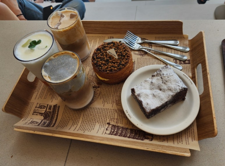 (주)몽돌빵 이미지