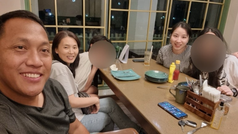 제이피마트 이미지