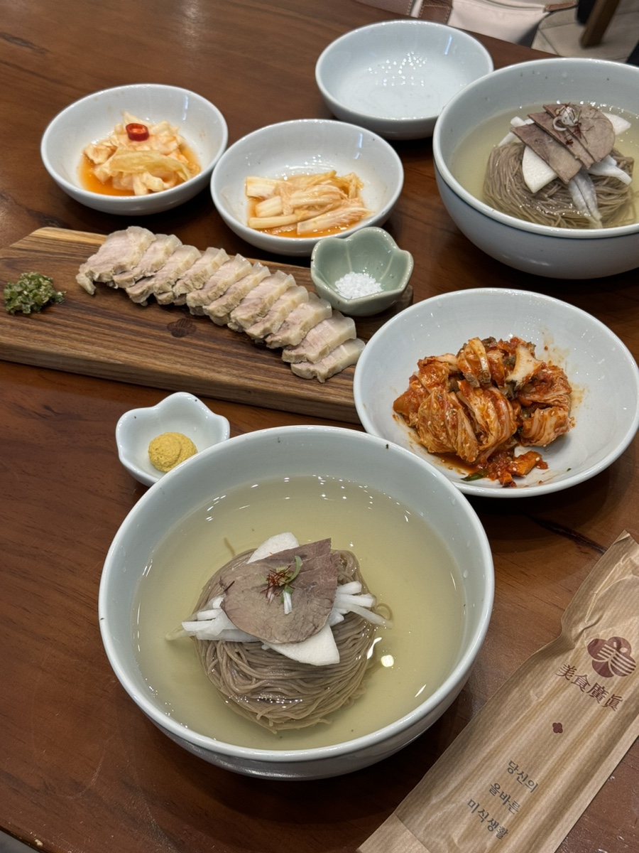 레벨업홀덤스포츠 이미지