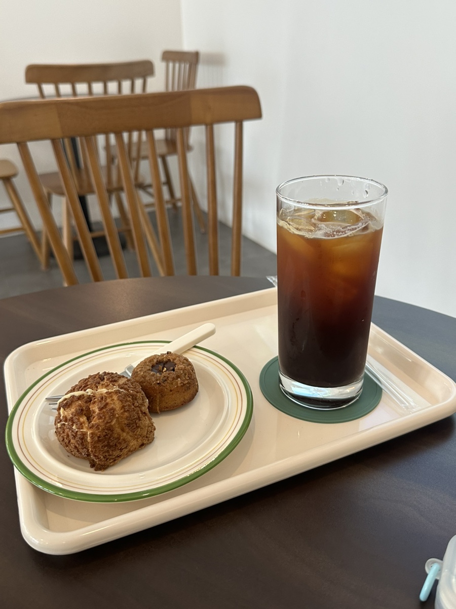 맛나과일 이미지