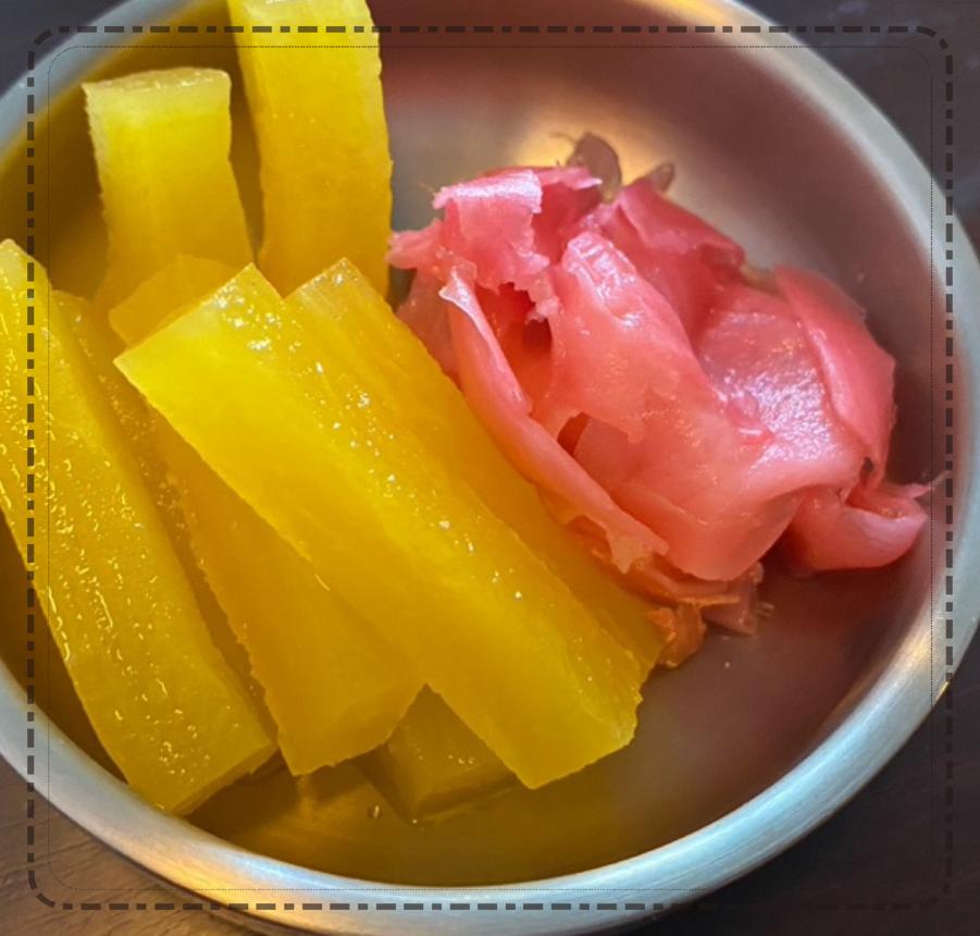 츄카소바설철수 이미지