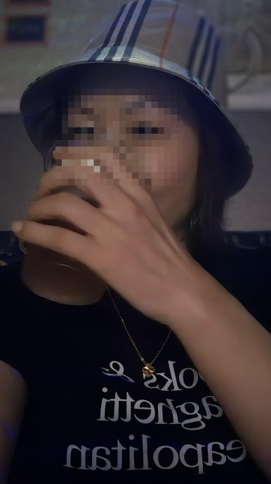 샵노래연습장 이미지