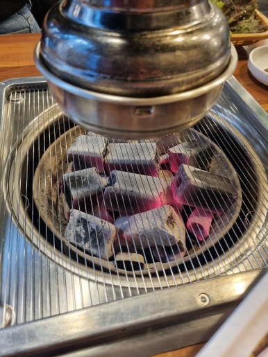 돈또이직화숯불구이점 이미지