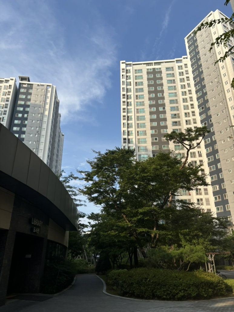 이태리면가게 인천가좌점 이미지
