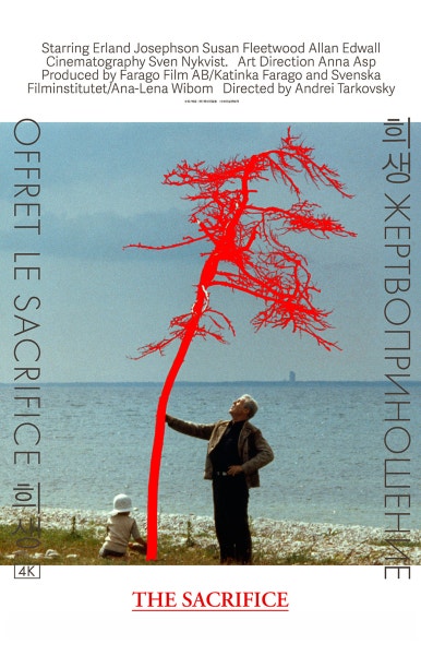 늘봄포토 이미지