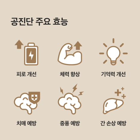 일송정한의원 이미지