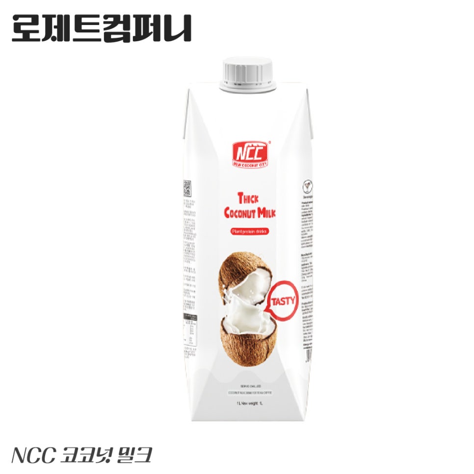 농협베이커리 이미지