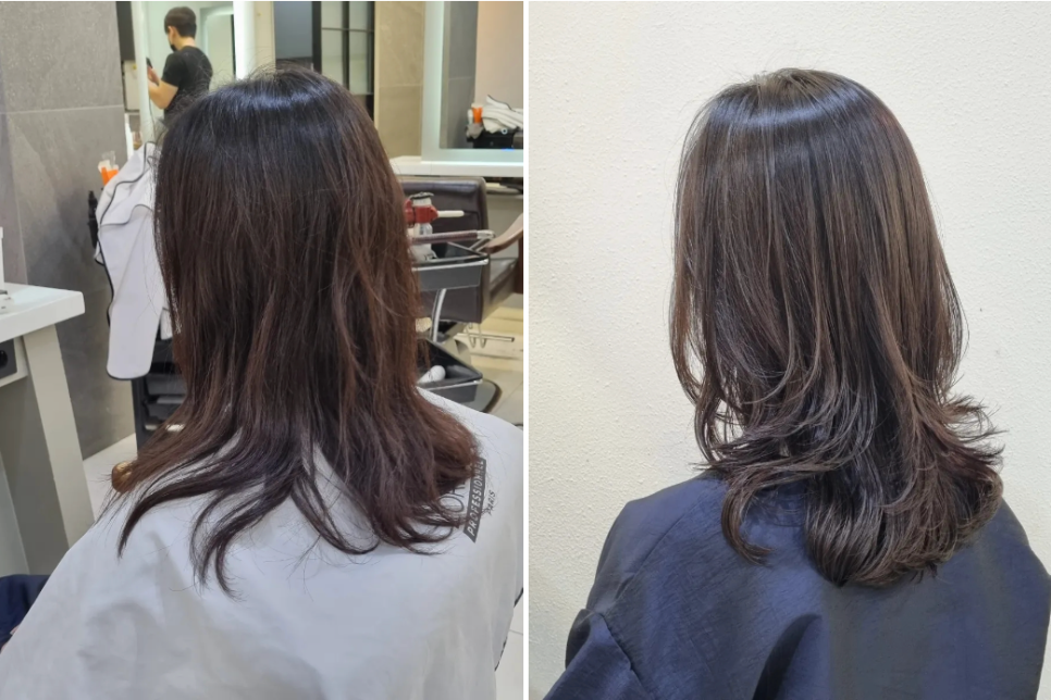 단정 신촌점 이미지