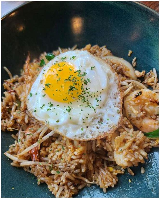 오리엔탈게이트 이미지