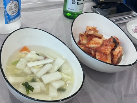 가영이꼬꼬 이미지