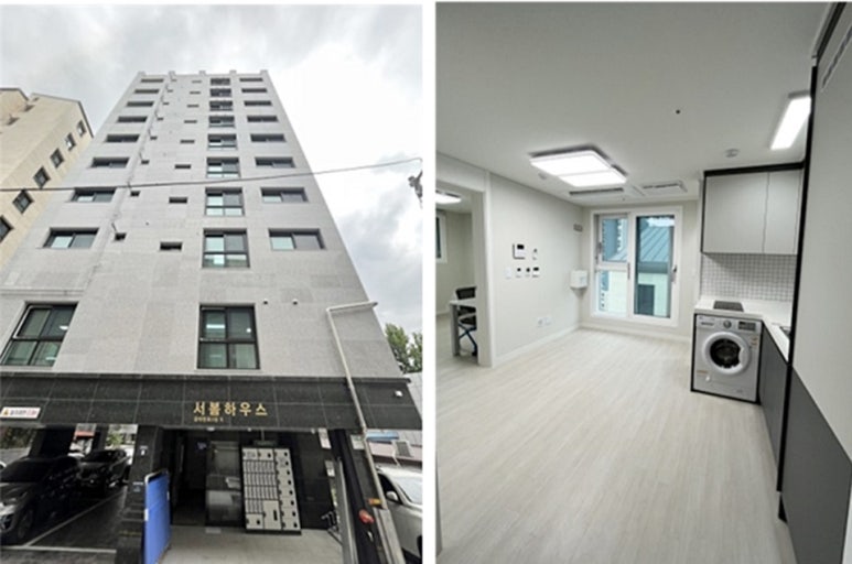 함께돌봄협동조합 이미지