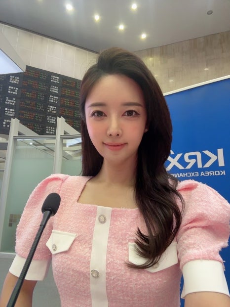 전진건설로봇(주) 이미지