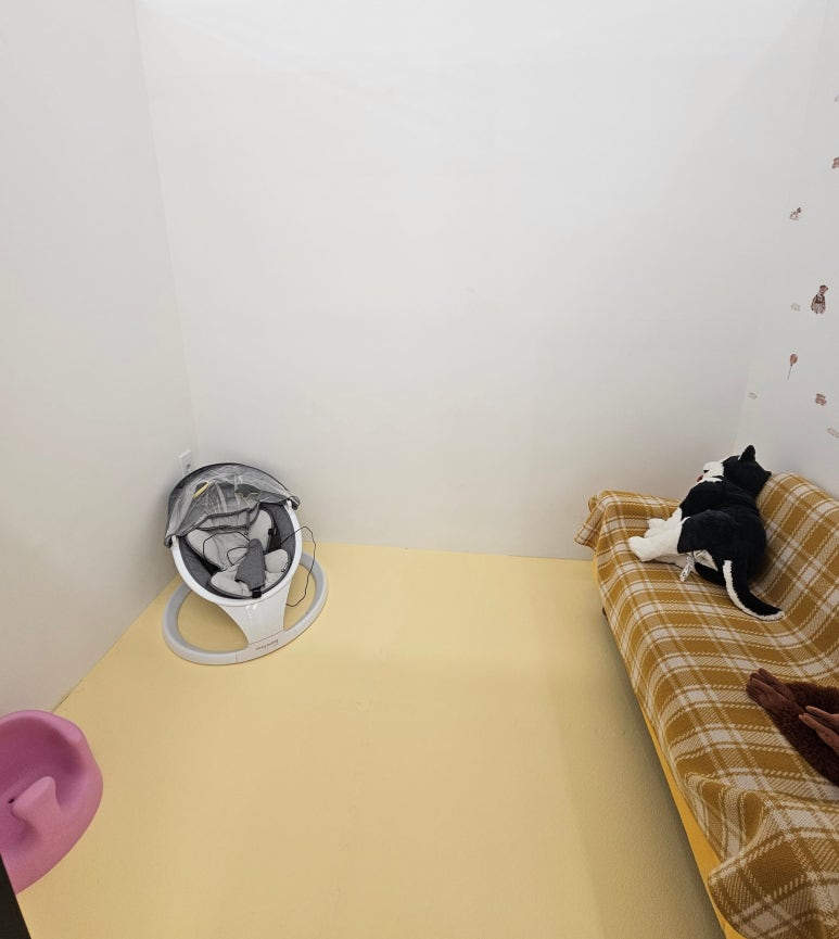 꾸꾸미미 이미지