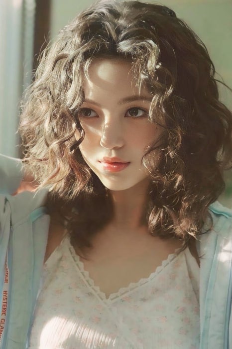 나은헤어 이미지