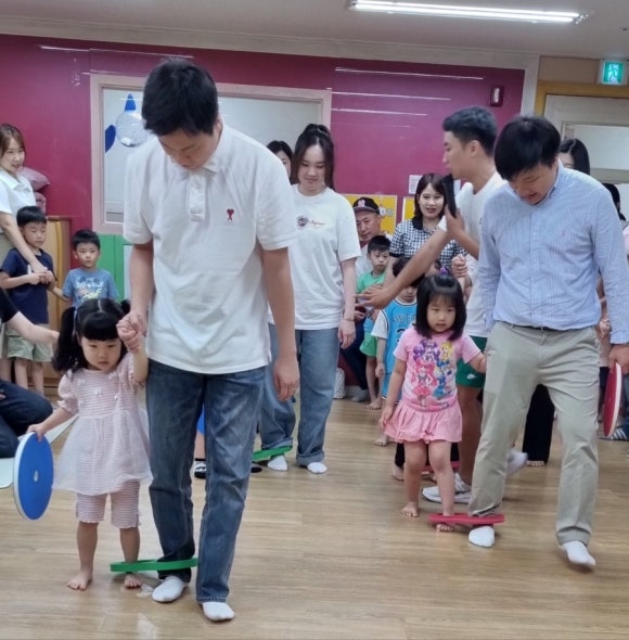 가원어린이집 이미지