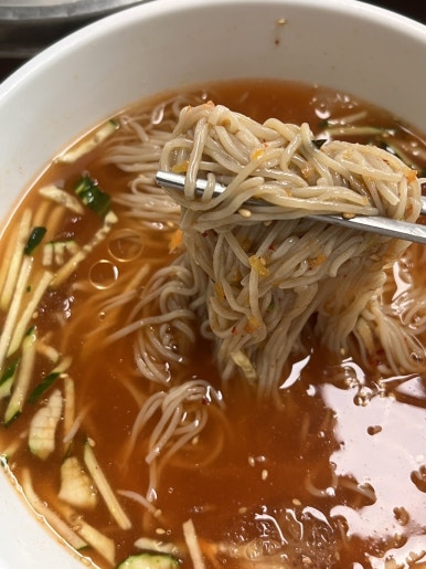 분식당 이미지