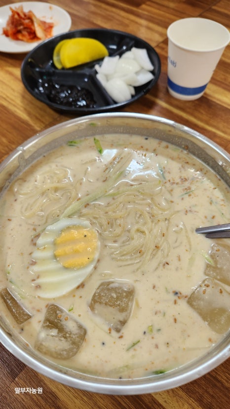 고제반점 이미지