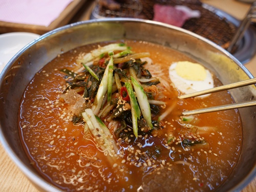 송도 우시장 이미지