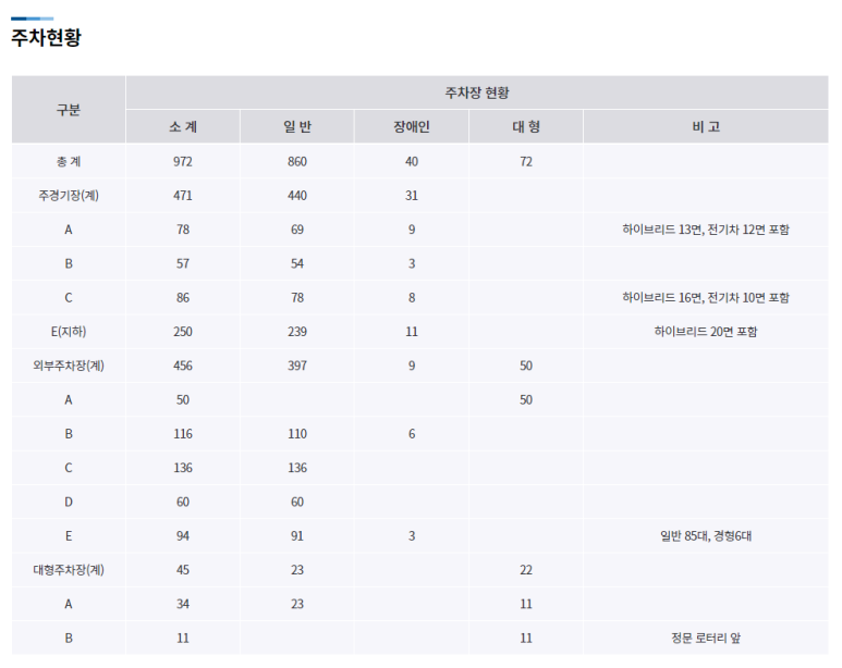 카페미르 이미지