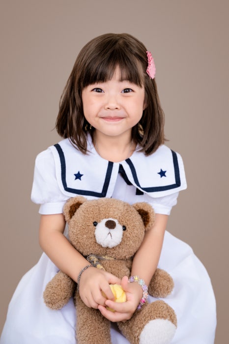 빛이라사진관 이미지