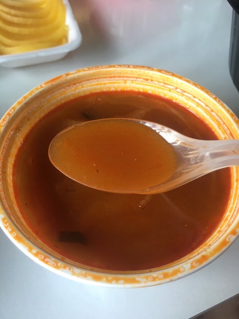 현경나인원 이미지