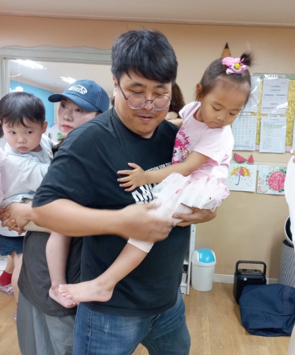 가원어린이집 이미지