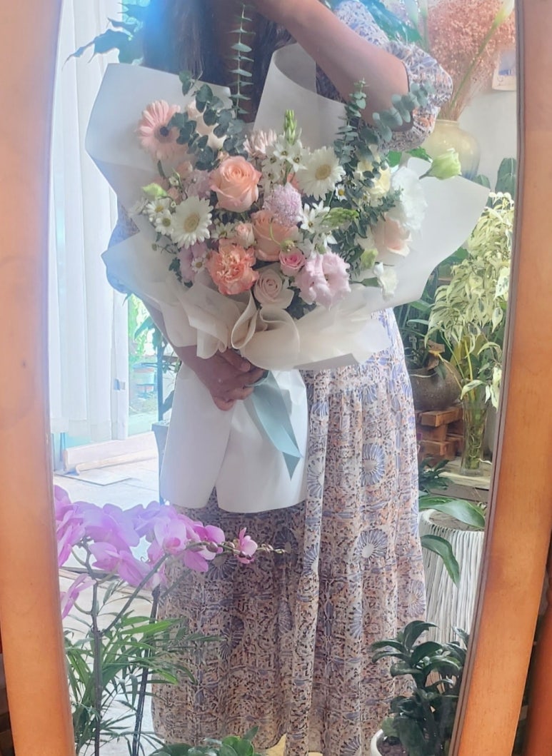 대소원꽃집 이미지