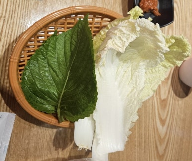 마왕족발금릉역점 이미지