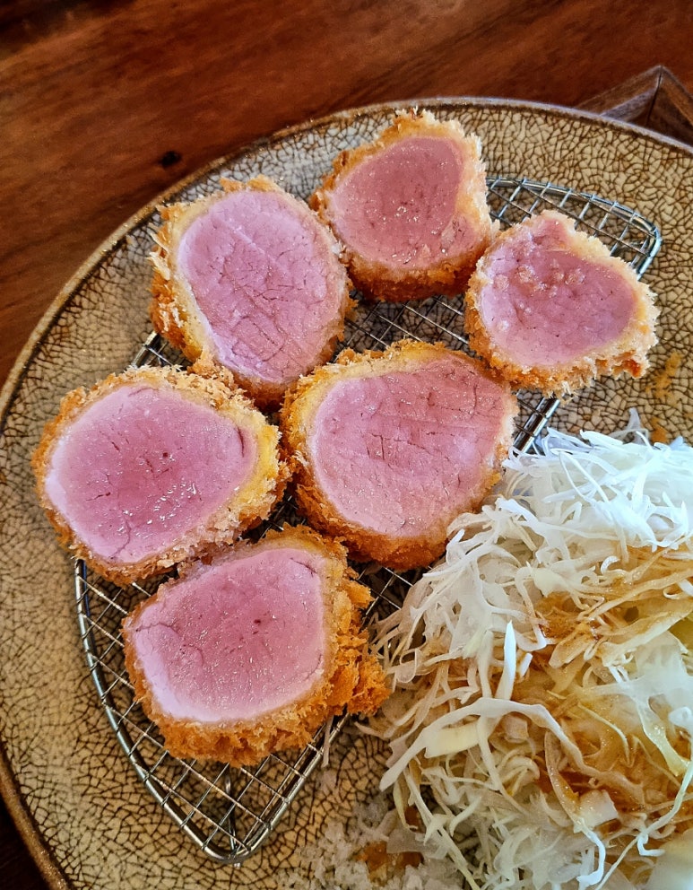 카츠닉 이미지