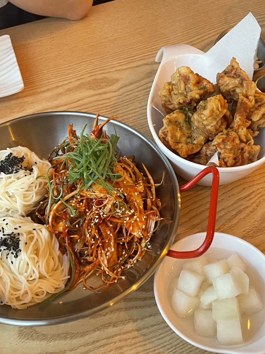 골뱅이닭컴 이미지
