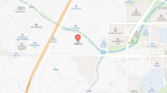 유토건축사사무소 이미지