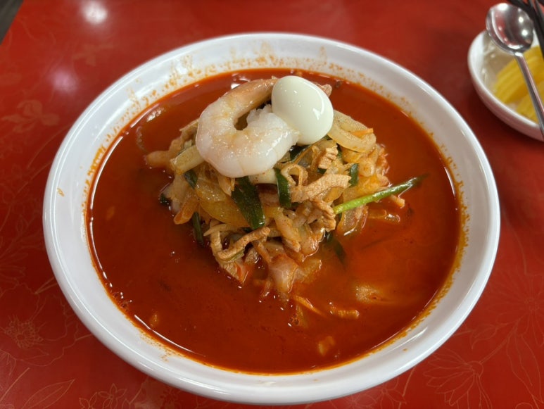 뽕마루속초점 이미지