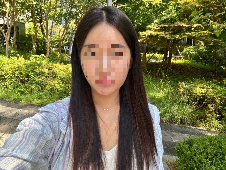 단헤어( Dan Hair) 이미지
