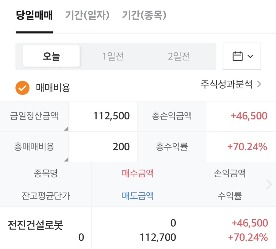 전진건설로봇(주) 이미지