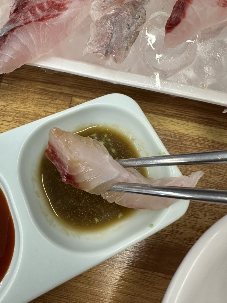 대동원회시장 이미지