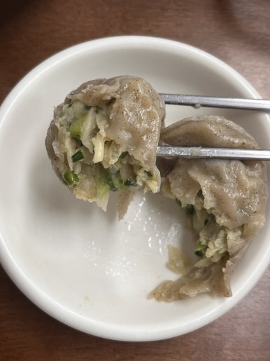 분식당 이미지